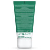 Easyglide Lubrifiant Eau Bio Easyglide 100ml